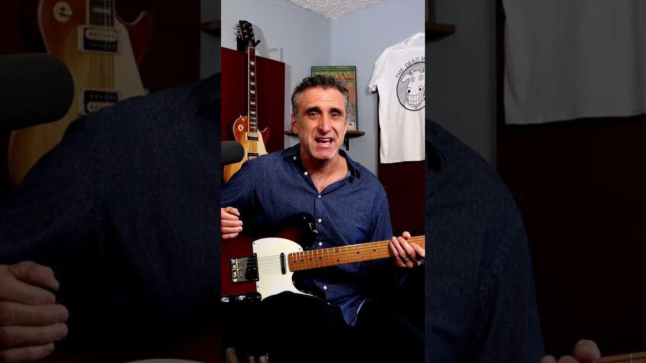 Kashmir has a very cool arrangement you may not have noticed #shorts