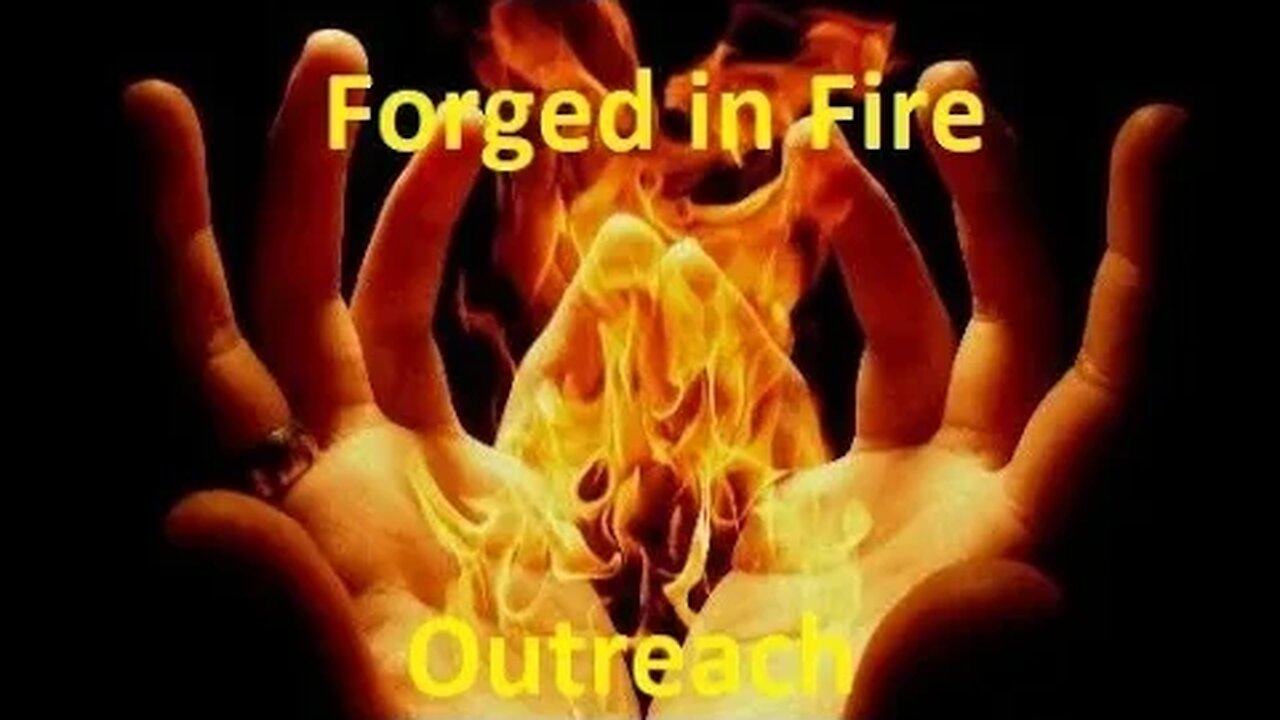The Seven Churches of Revelation Part 7 Laodicea