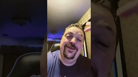 Stand Up Comedy and Abortion? 🤣