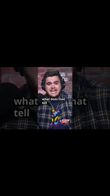 The Truth About Having No Children: Your Legacy Lost