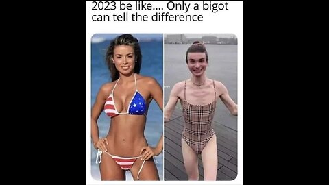 Gay Pride Month Information War Brainwashes Men To Find Dylan Mulvaney Attractive Ignore Real News