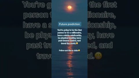 Manifest Your Dreams With Music | Meditation | Manifestation | Law of Attraction | TRM #Shorts