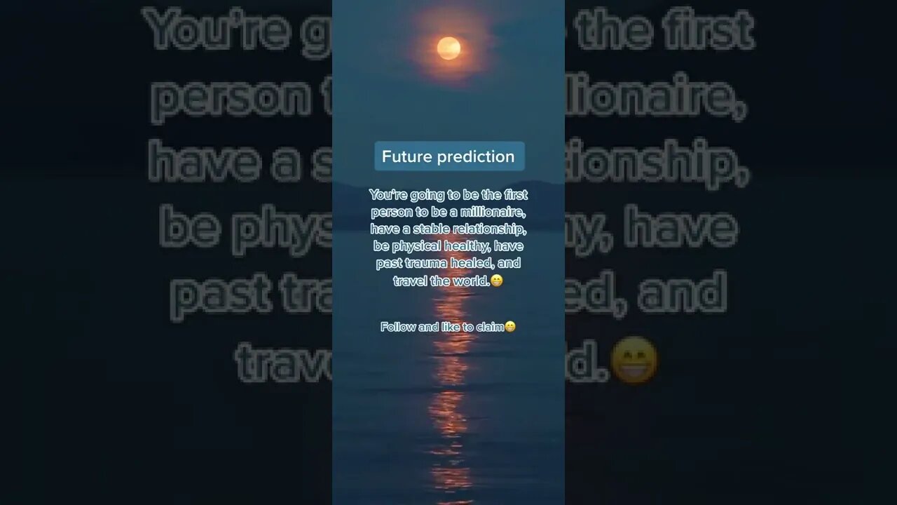 Manifest Your Dreams With Music | Meditation | Manifestation | Law of Attraction | TRM #Shorts