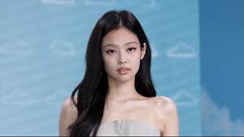 Jennie Kim Bio/Jennie Kim Instagram/Lifestyle and Net Worth and success story/Blackpink’s Jennie Kim