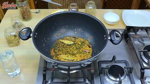 white rice recipes