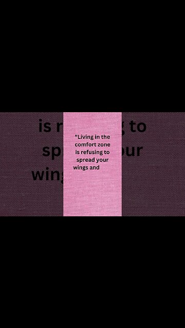 Reader is Leader #Shorts #Motivation #youtubeshorts