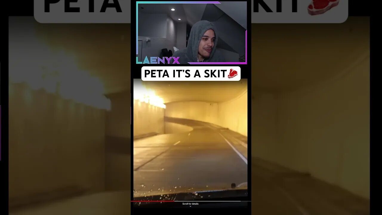 #peta