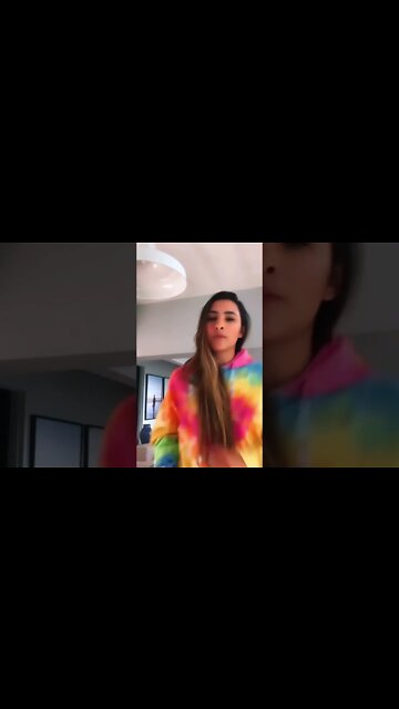 imagina derruba só um quadrinho dessa casa😥 #shorts