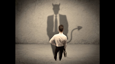 PICK YOURSELF UP!