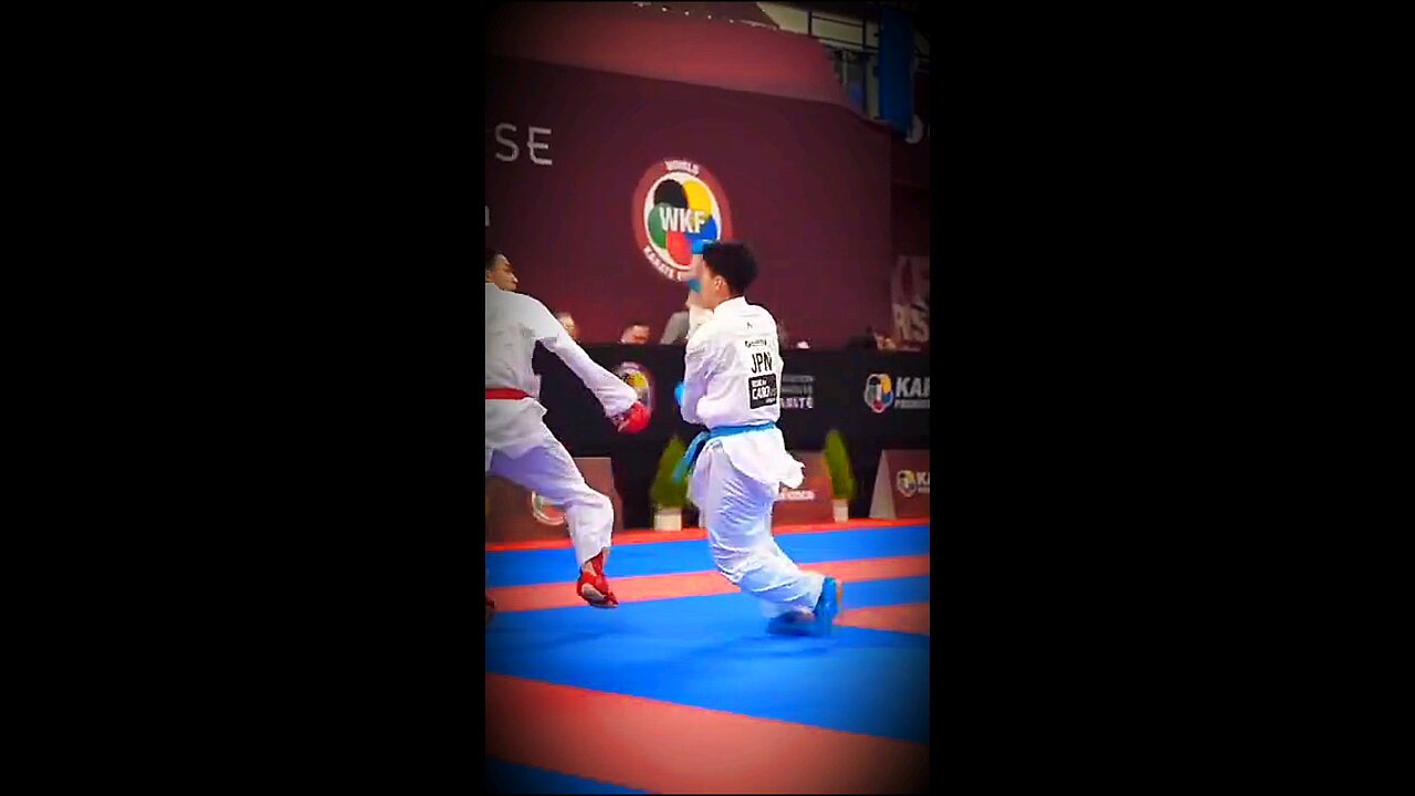 #bestkumitedrills🔥🥋#karate viral video rambal #rambal #usa #karate peyar #best kumitetraining #usa