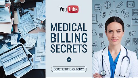 7 Game-Changing Manual Tips for Medical Billing Efficiency