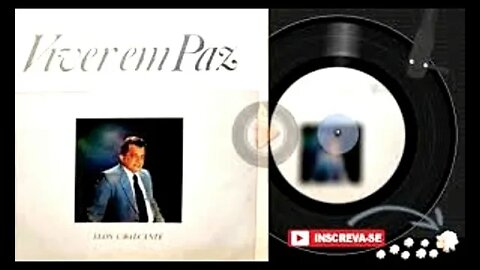 Elon Cavalcante era triste play back