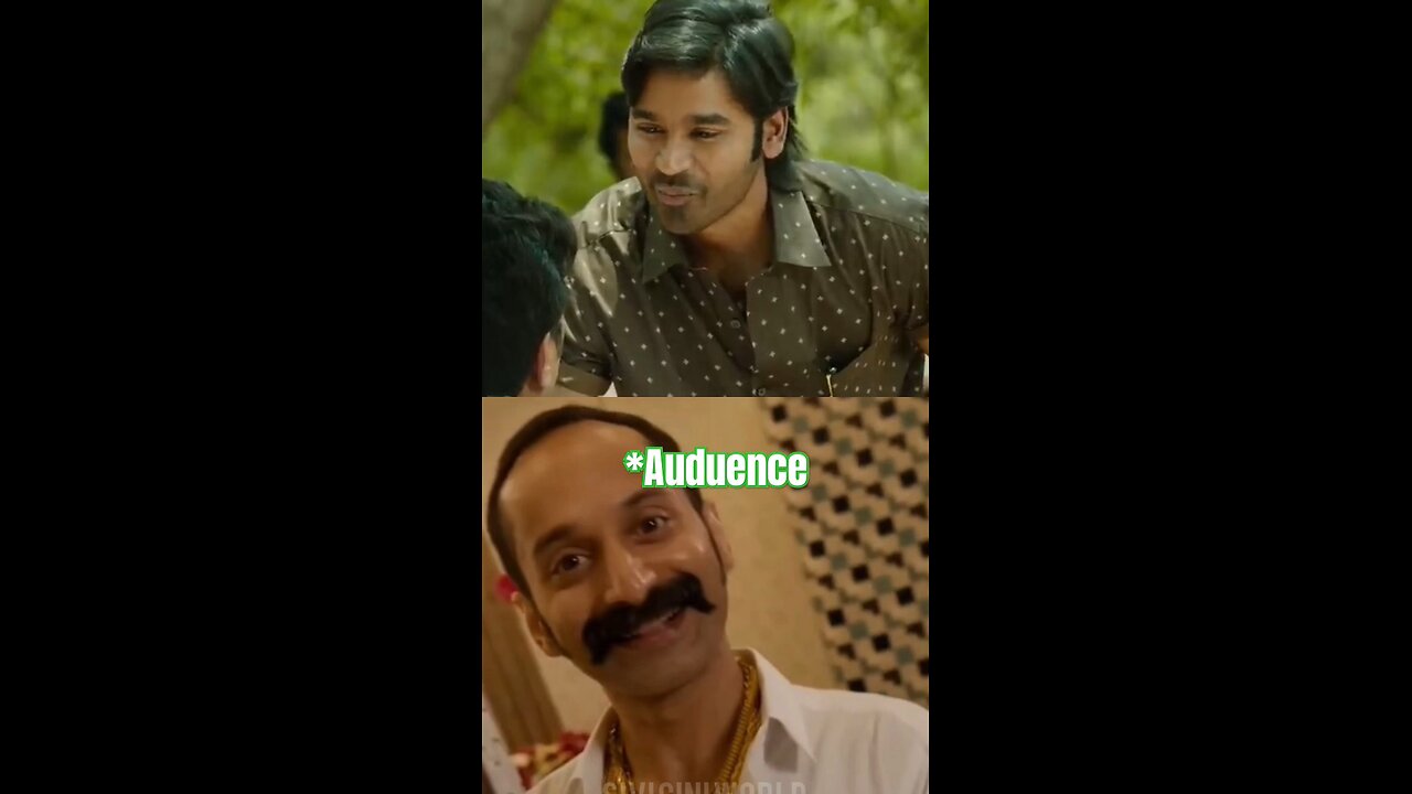 இதெல்லாம் தமிழ் படன்களாடா🤣 #rumbleshorts