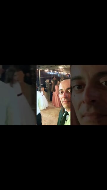 #festadecasamento #casamento #vidademúsico #noiva #music #show #noivas #casamentodossonhos