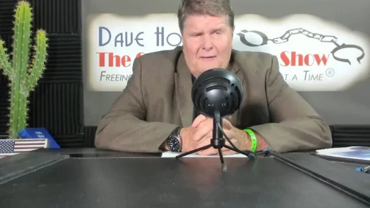 WHO IS BETTER EDUCATED? DEMOCRATS OR REPUBLICANS?