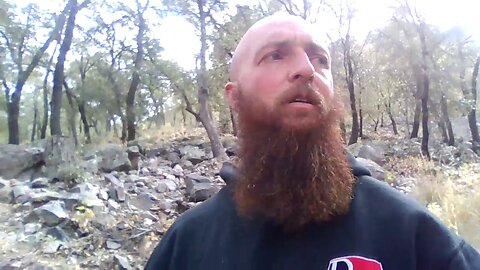 ***Esoteric SECRETS of the WEALTHY***