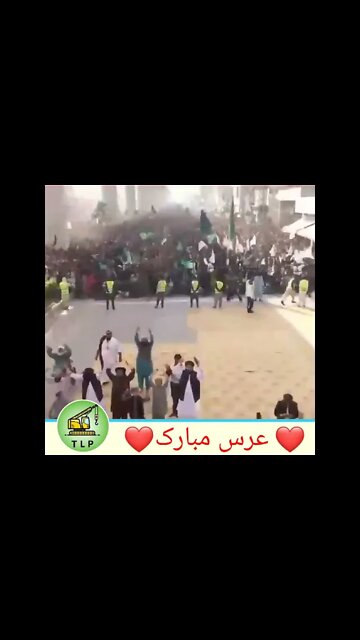 baba jani I miss you 😭😭😭😭😭😭😭 #short