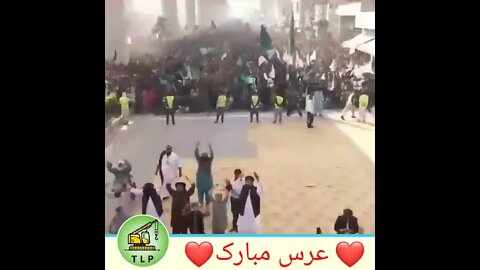 baba jani I miss you 😭😭😭😭😭😭😭 #short