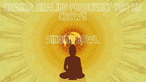 #chakrameditation