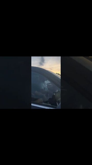 Jagmeet Running Away Again🇨🇦🤣😂