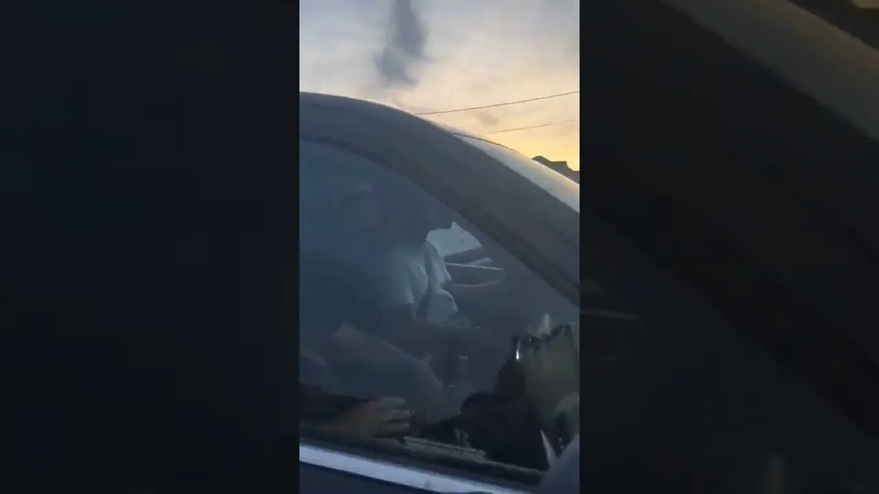 Jagmeet Running Away Again🇨🇦🤣😂