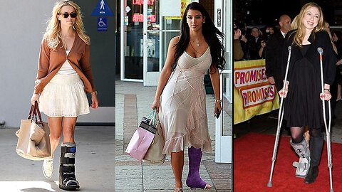 Celebrity Boot Club