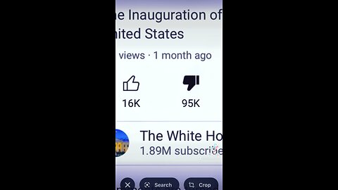 81 million huh