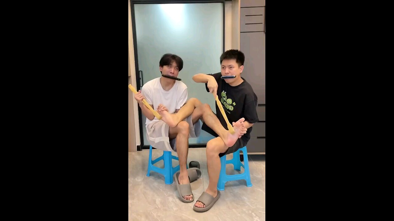 Fun 2