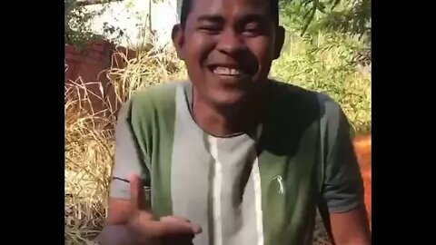 PRESTE MUITA ATENCAO QUEM E SEU AMIGO ( MEME ) ( VIRAL )