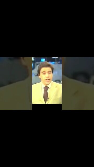 Quem é o Redator Desta Bagaça? Ora Pois..#shorts