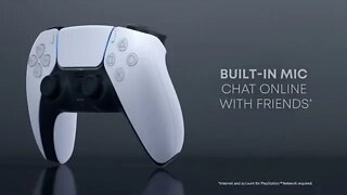 EX Battery Extension Pack for the Ps5 Review: This is a Must Buy!