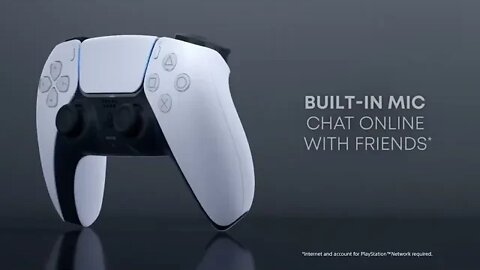 EX Battery Extension Pack for the Ps5 Review: This is a Must Buy!