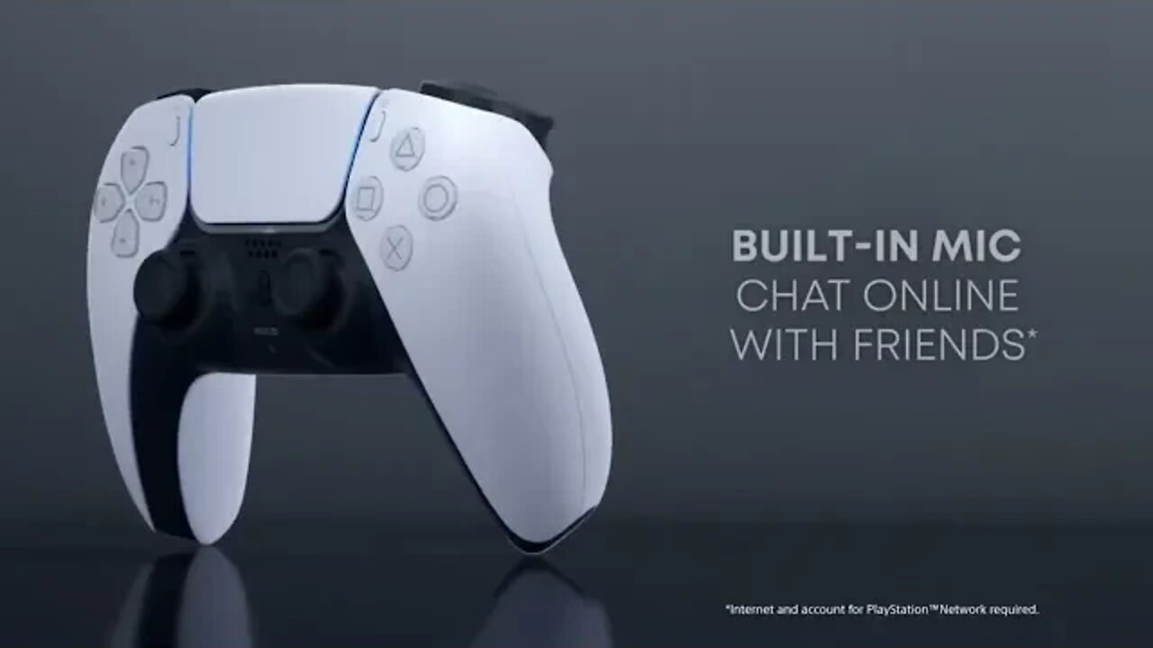 EX Battery Extension Pack for the Ps5 Review: This is a Must Buy!