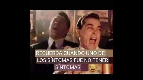 hola. a todos