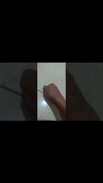 Peguei a véia🤣IRENE da Turma do Keké