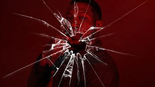 Jonathan Majors’ Issues Worsen as More Alleged Abuse Victims Cooperate With D.A.’s Office