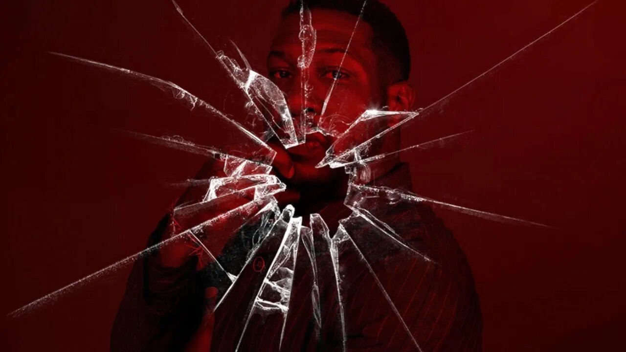 Jonathan Majors’ Issues Worsen as More Alleged Abuse Victims Cooperate With D.A.’s Office