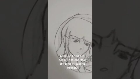 drawing you guys's profile pictures!! (✨MEOW MEOW ✨) almost the end of the profile picture series!!!