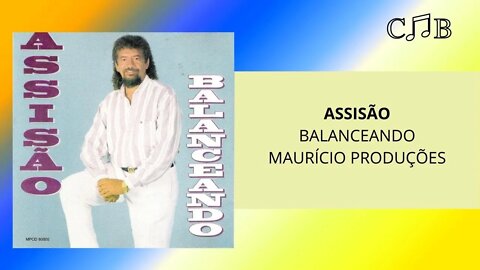 Assisão - Balanceando