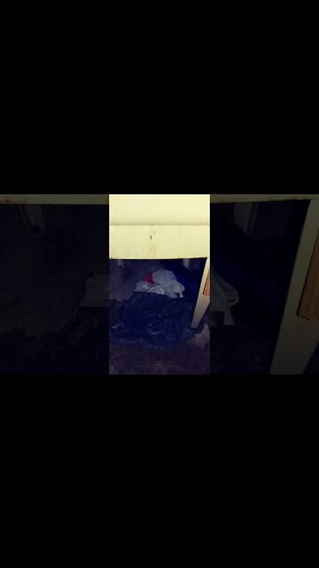 Nov 15 2020 Second Roof this weeks leaks worst than the first new roof