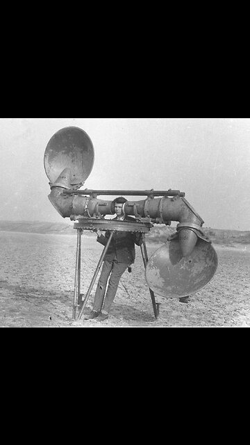 Tearing Down Spy Tower Challenge