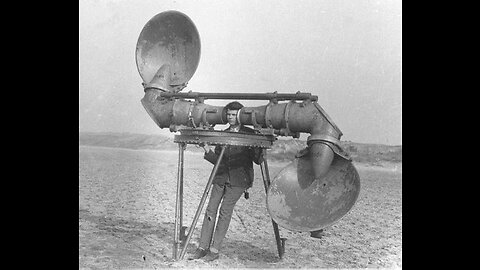 Tearing Down Spy Tower Challenge