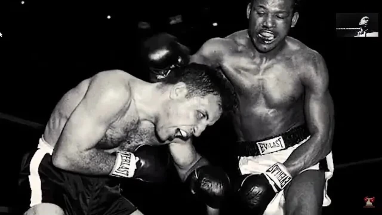 #COMEBACK2BOXING : EXCRETING ON FURY'S 500 MILLION