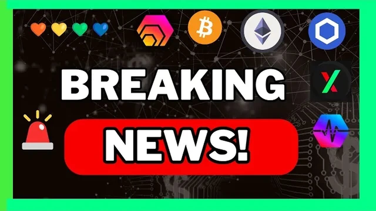 🟥 *BREAKING* MultiChain confirms INSIDE JOB ($1 billion RUG) ❌❌❌