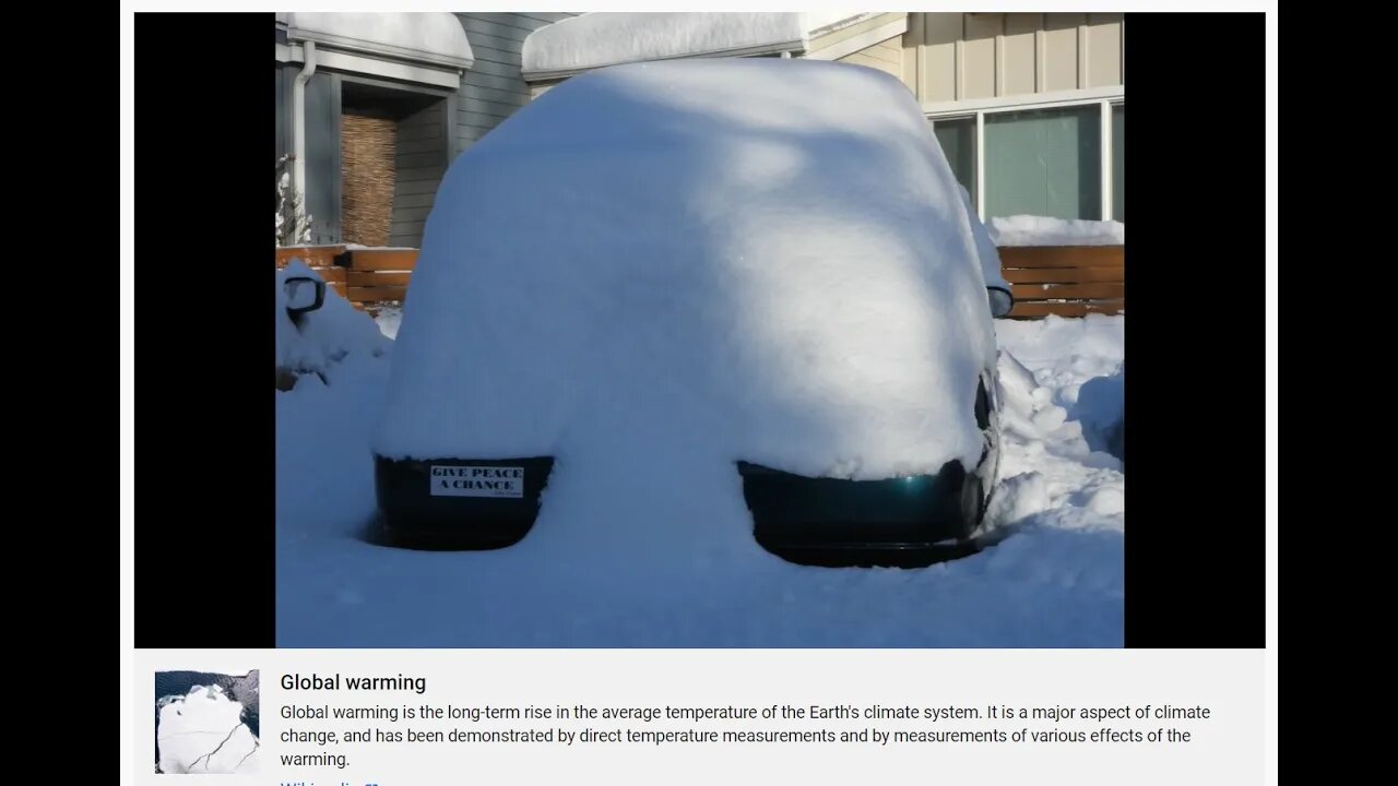 The Real Lesson Of Thanksgiving