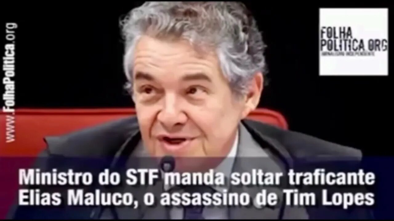 NÃO SE PREOCUPEM, O FUTURO DO BRASIL ESTÁ GARANTIDO!