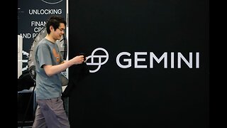 Crypto Firm Genesis Warns of Bankruptcy