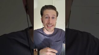 Abortion vs. Adoption #shorts