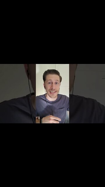 Abortion vs. Adoption #shorts