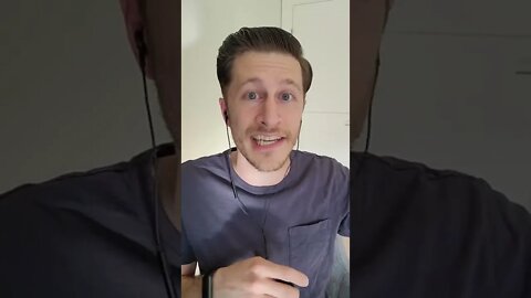Abortion vs. Adoption #shorts